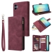 Capa Carteira Samsung Galaxy A07