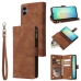 Capa Carteira Samsung Galaxy A07
