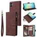 Capa Carteira Samsung Galaxy A07