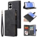 Capinha Galaxy S25 EDGE - Flip Carteira