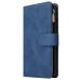 Capinha Galaxy S25 EDGE - Flip Carteira