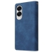 Capinha Galaxy S25 EDGE - Flip Carteira