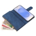 Capinha Galaxy S25 EDGE - Flip Carteira