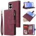 Capinha Galaxy S25 EDGE - Flip Carteira
