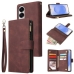 Capinha Galaxy S25 EDGE - Flip Carteira