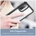 Capa Samsung A17 - Colorful Series