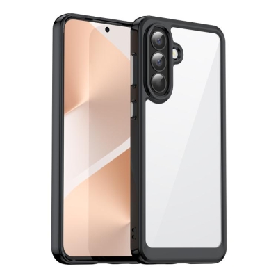 Capa Samsung A57 - Colorful Series