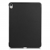 Smart Case para Apple iPad Air 10.9 Preto