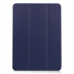 Smart Case para Apple iPad Air 10.9 Azul