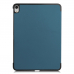 Smart Case para Apple iPad Air 10.9 Verde