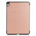 Smart Case para Apple iPad Air 10.9 Dourado