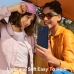 Capa Motorola Edge 60 PRO - Silicone MagSafe