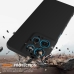 Capa MagSafe Silicone para Motorola Moto G86