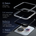 Capinha Realme 15 PRO - MagSafe