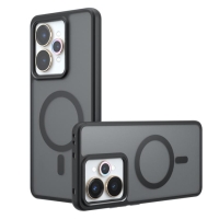 Capinha Realme 15 PRO - MagSafe