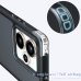 Capinha Realme 15 PRO - MagSafe