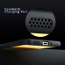 Capinha Realme 15 PRO - MagSafe