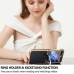 Capa Samsung Galaxy Z Flip7 FE - Dream Series