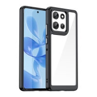 Capa Motorola Moto G86 - Colorful Series