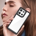 Capa Motorola Moto G86 - Colorful Series