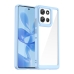 Capa Motorola Moto G86 - Colorful Series