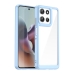Capa Motorola Moto G56 - Colorful Series