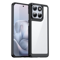 Capa Motorola Edge 70 Fusion - Colorful Series