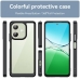 Capa Oppo A5 PRO - Colorful Series