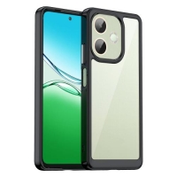 Capa Oppo A5 PRO - Colorful Series