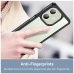 Capa Oppo A5 PRO - Colorful Series
