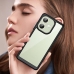 Capa Oppo A5 PRO - Colorful Series