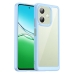 Capa Oppo A5 PRO - Colorful Series