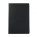 Capa para Samsung Tab S8+ Plus - 360 Graus Preto