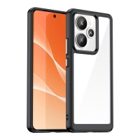 Capa Realme 15 - Colorful Series