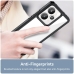 Capa Realme 15 - Colorful Series