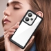 Capa Realme 15 - Colorful Series