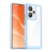 Capa Realme 15 - Colorful Series