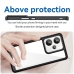 Capa Realme 15 PRO - Colorful Series