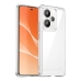 Capa Realme 15 PRO - Colorful Series