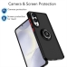 Capa Samsung S25 EDGE - Shadow Series