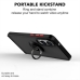 Capa Samsung S25 EDGE - Shadow Series