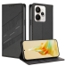 Capa Realme 15 PRO - Carteira Retrô