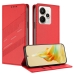 Capa Realme 15 PRO - Carteira Retrô