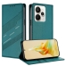 Capa Realme 15 PRO - Carteira Retrô