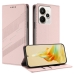Capa Realme 15 PRO - Carteira Retrô