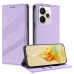Capa Realme 15 PRO - Carteira Retrô