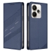 Capa Realme 15 PRO - Carteira Retrô