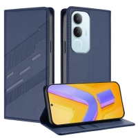 Capa Jovi Y19s - Flip Carteira