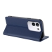 Capinha Jovi Y29 4G - Flip Carteira