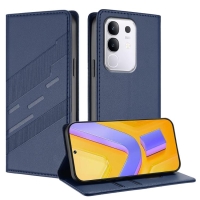 Capinha Jovi Y29 4G - Flip Carteira
